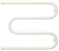 М-образный+ 500х650