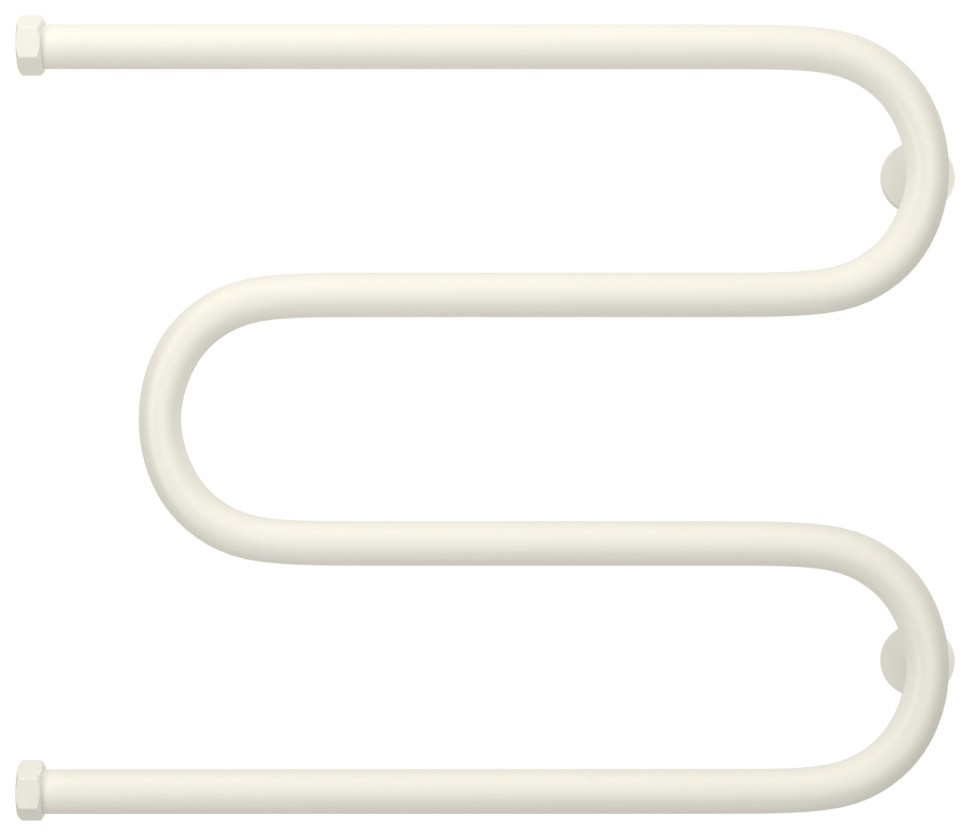 М-образный+ 500х650