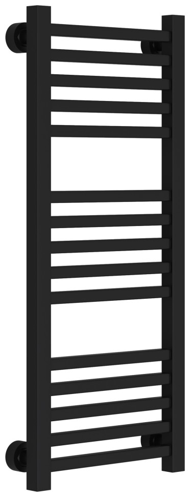 Модус PRO 800х300