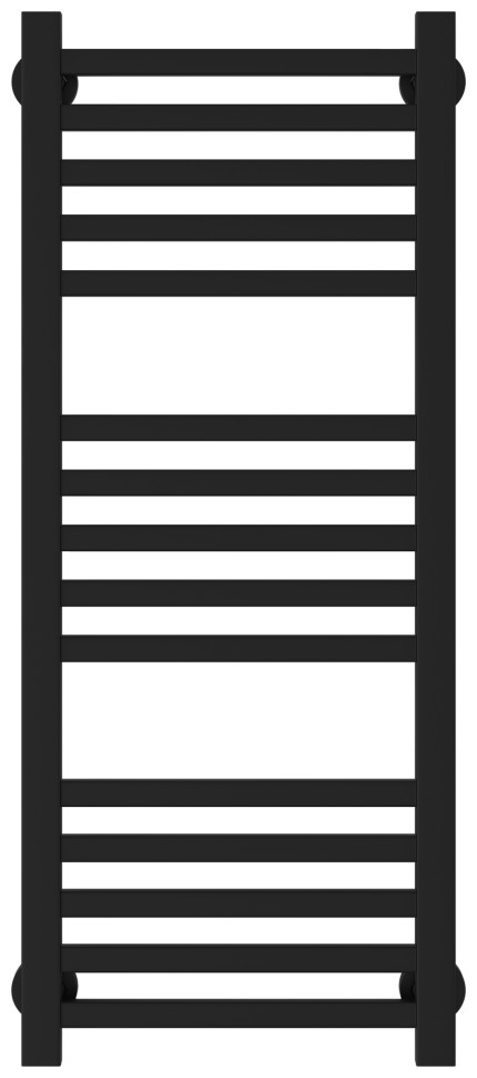 Модус PRO 800х300