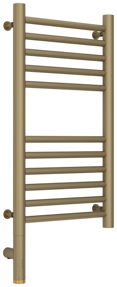 Богема 3.0 прямая 600х300 МЭМ левый