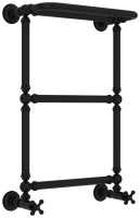 Ренессанс 1386 660x400