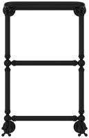 Ренессанс 1386 660x400