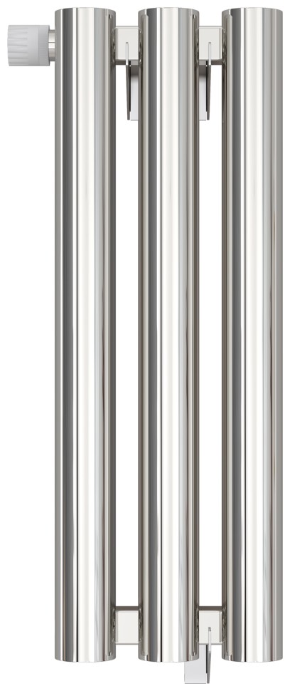 Кумир-0 EU50 левый 500х190 3 секции