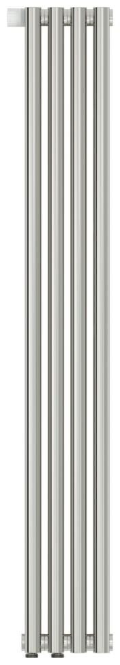 Эстет-1 EU50 левый 1200х180 4 секции