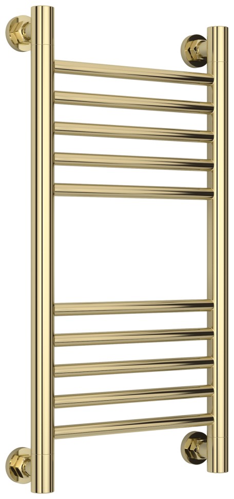 Богема+ прямая 600х300