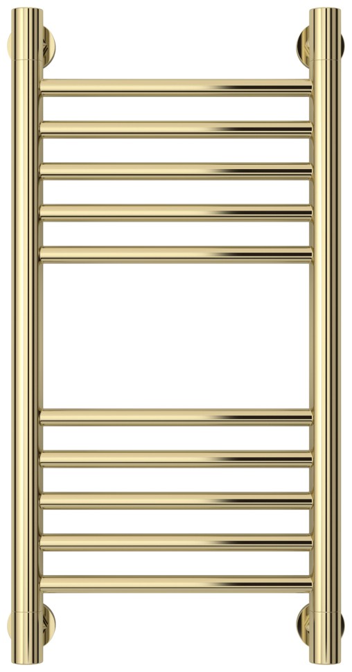 Богема+ прямая 600х300