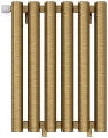 Кумир-0 EU50 левый 500х400 6 секций