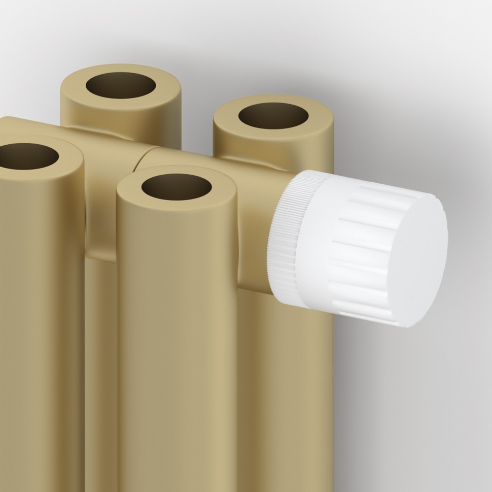 Эстет-00 EU50 500х675 15 секций