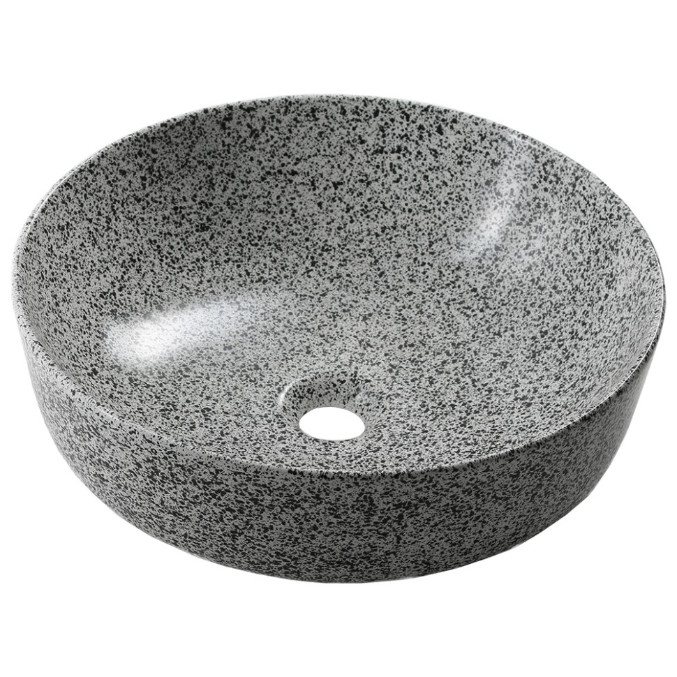 Раковина MELANA MLN-A428-CV14