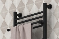 Полка прямая / L 470