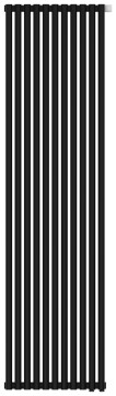 Эстет-00 EU50 1800х495 11 секций