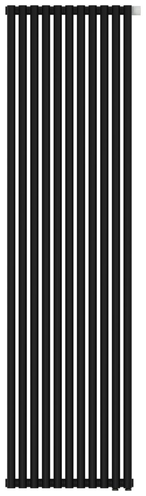 Эстет-00 EU50 1800х495 11 секций