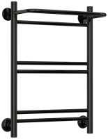 Версия-Н1 600х400 (Полка+1+2+2) П 16