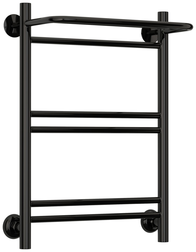 Версия-Н1 600х400 (Полка+1+2+2) П 16