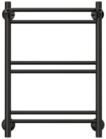 Версия-Н1 600х400 (Полка+1+2+2) П 16