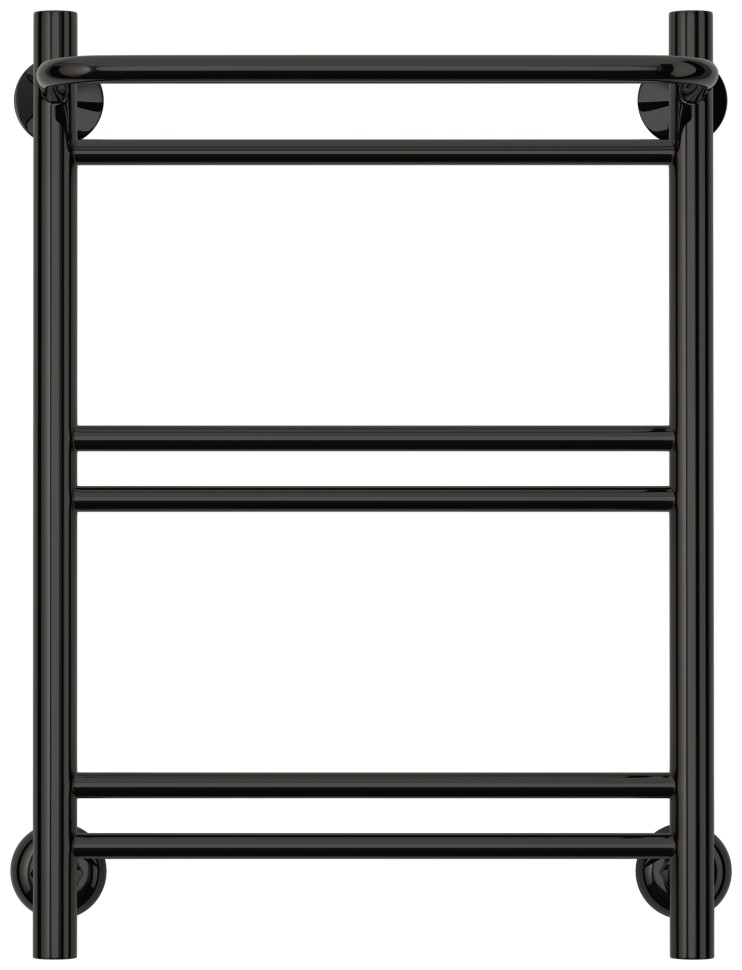 Версия-Н1 600х400 (Полка+1+2+2) П 16