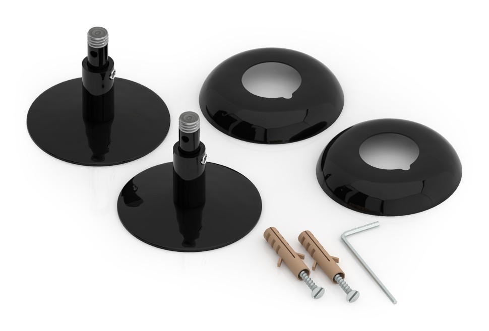 Версия-Н1 600х400 (Полка+1+2+2) П 16