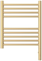 Богема 3.0 прямая 500х400 МЭМ правый