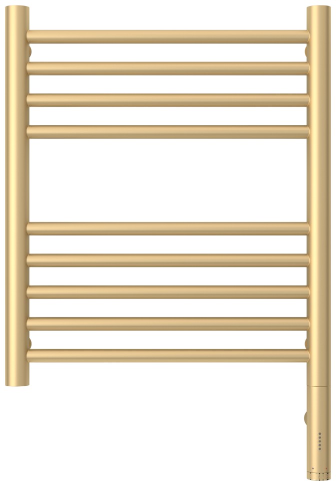 Богема 3.0 прямая 500х400 МЭМ правый