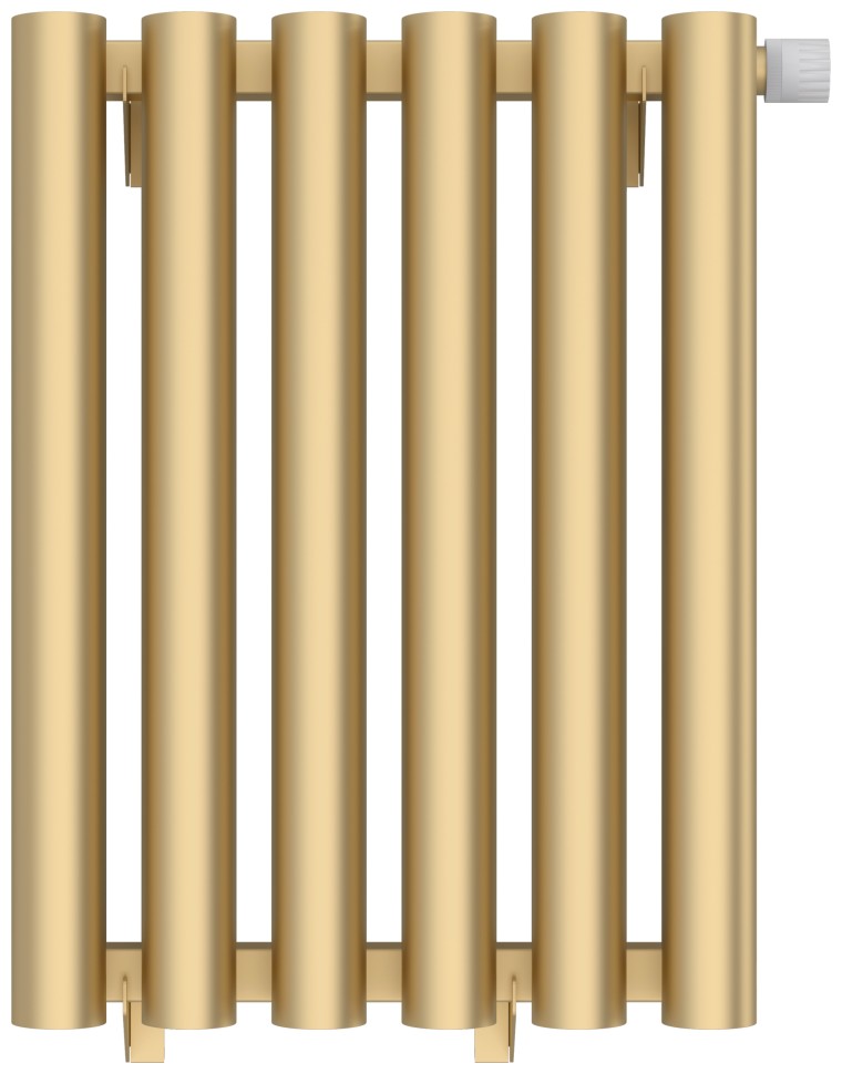 Кумир-0 EU50 правый 500х400 6 секций