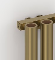 Кумир-0 300х680 10 секций