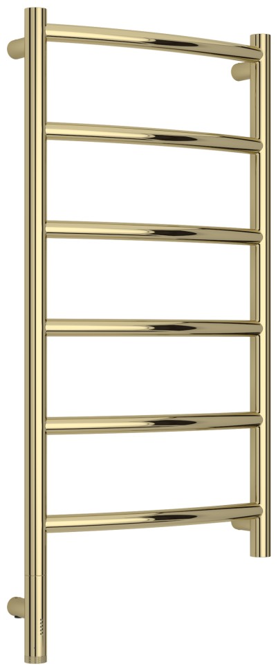 Галант 3.1 800х400 МЭМ левый