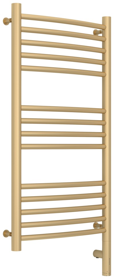 Богема 3.0 выгнутая 800х400 МЭМ правый