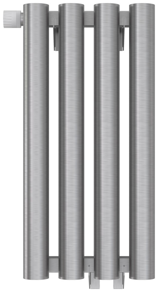 Кумир-0 EU50 левый 500х260 4 секции