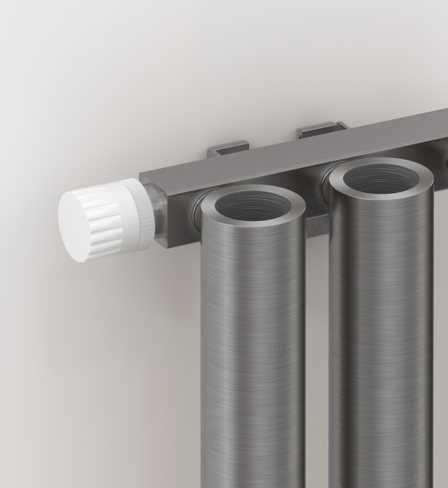 Кумир-0 EU50 левый 500х260 4 секции