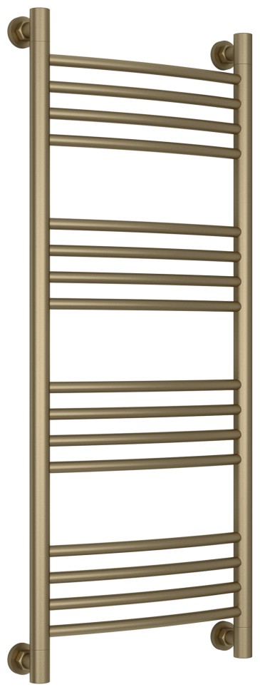 Богема+ выгнутая 1000х400