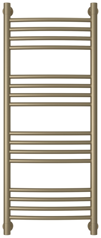 Богема+ выгнутая 1000х400