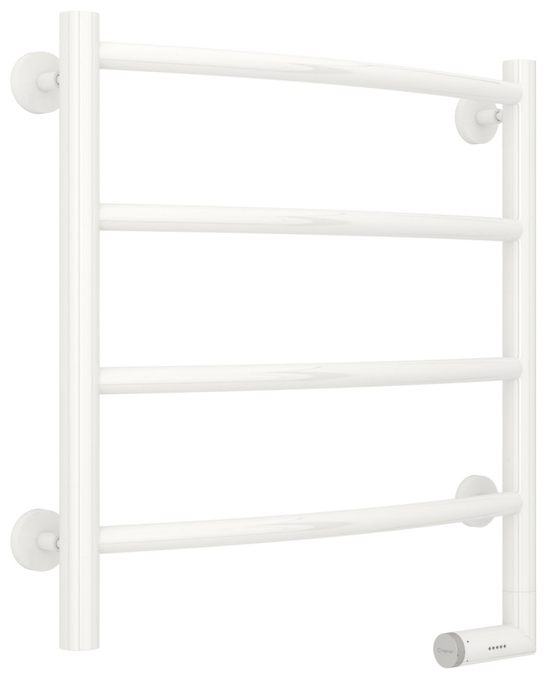 Галант 2.0 500х500 МЭМ правый