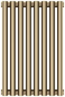 Эстет-11 500х360 8 секций