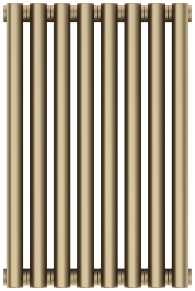 Эстет-11 500х360 8 секций