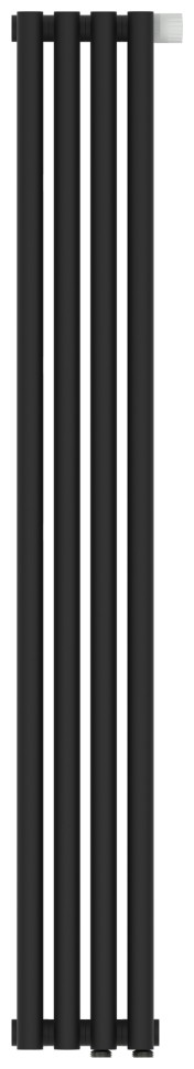 Эстет-00 EU50 1200х180 4 секции