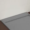 Душевой поддон прямоугольный RGW TMC-Co Бетон 800x1100
