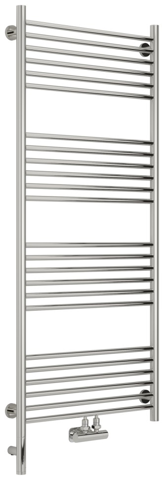 Богема EU50+ 3.0 прямая 1500х600