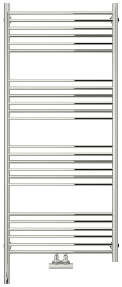 Богема EU50+ 3.0 прямая 1500х600