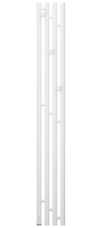 Кантата 3.0 1500х159 левый