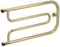 Гусли+ 320х650