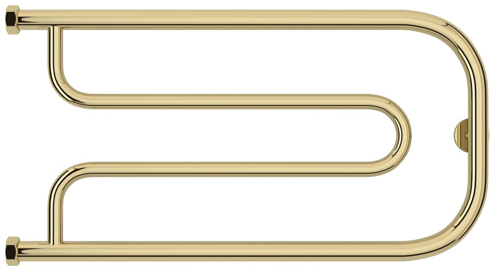 Гусли+ 320х650