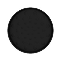 Душевой комплект Inspire VSFW-432TI3MB встраиваемый, черный