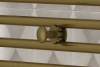 Вешалка Сфера