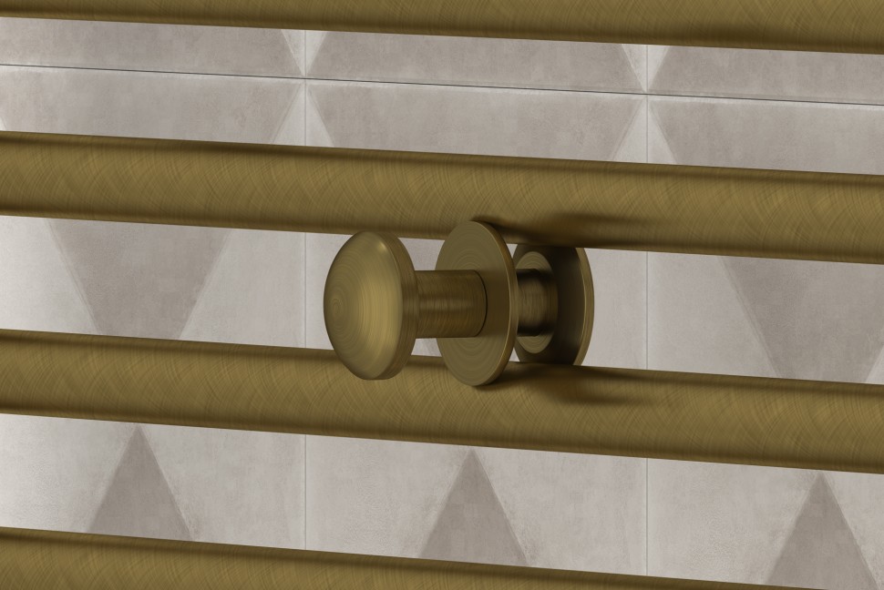 Вешалка Сфера