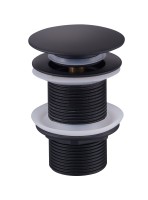 Донный клапан для раковины Raglo R600.02.06