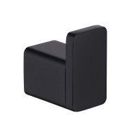 Крючок Raglo черный