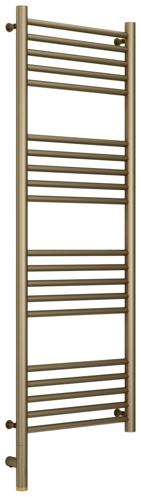 Богема 3.0 прямая 1200х400 МЭМ левый