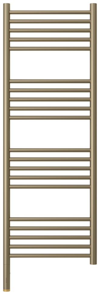 Богема 3.0 прямая 1200х400 МЭМ левый