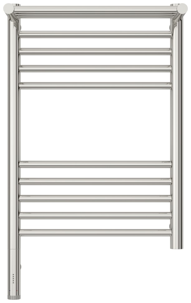 Богема 3.1 с полкой 600х400 МЭМ левый